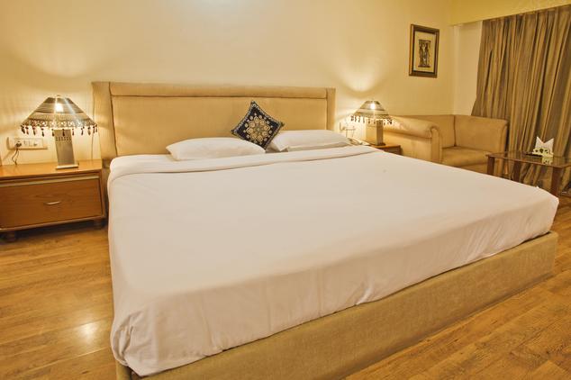Hotel Meuse Jupiter 